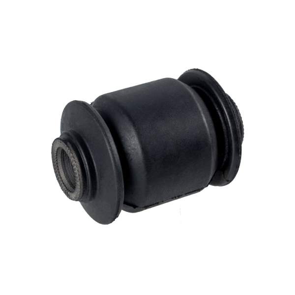 تصویر محصول بوش طبق بزرگ تویوتا یاریس صندوق دار 1.5 لیتر سال 2014